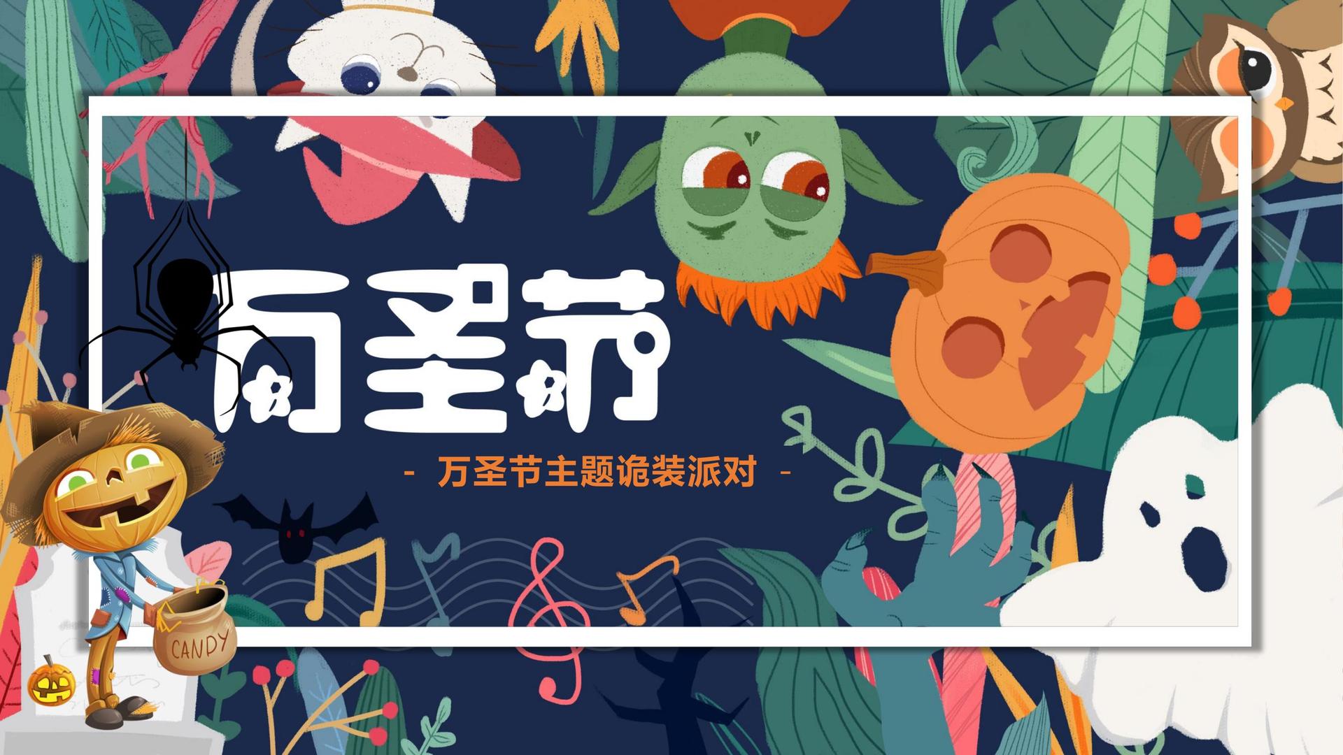 星耀国际持续拓展国际文化交流合作